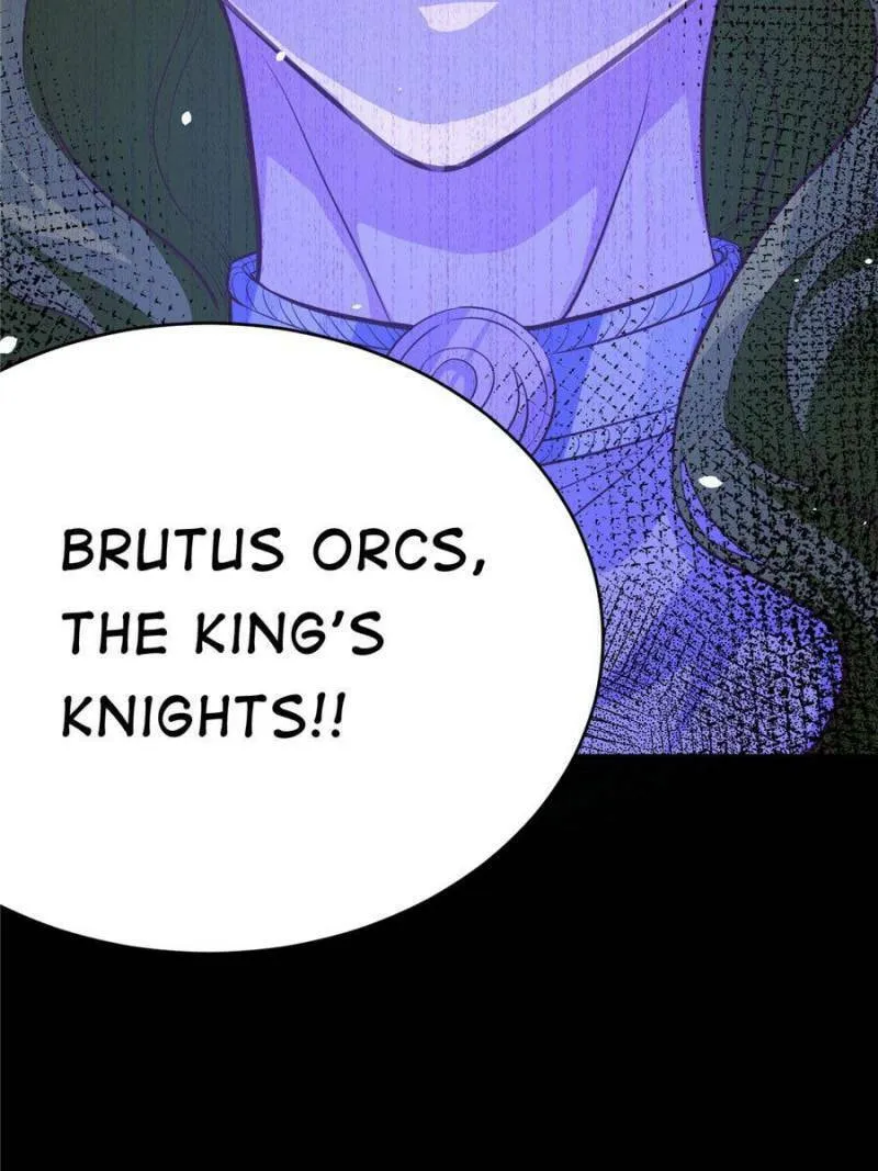 Become the Castellan in Another World (Colored) Chapter 99 page 101 - 