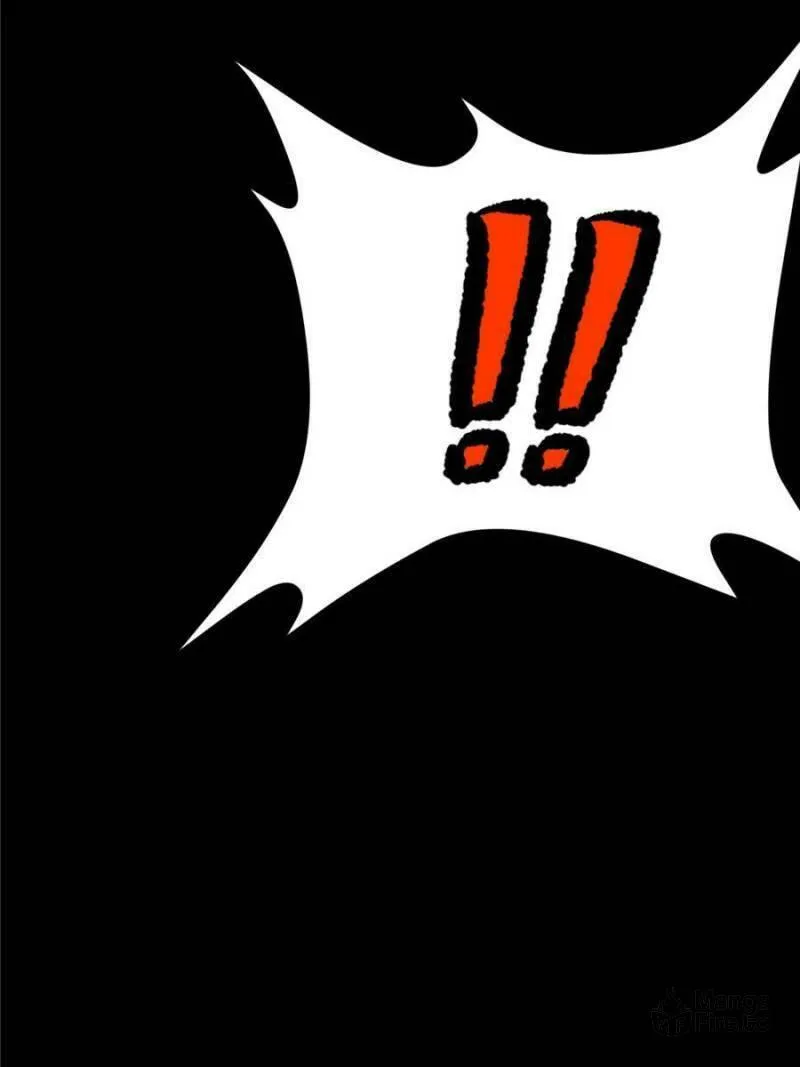 Become the Castellan in Another World (Colored) Chapter 99 page 102 - 