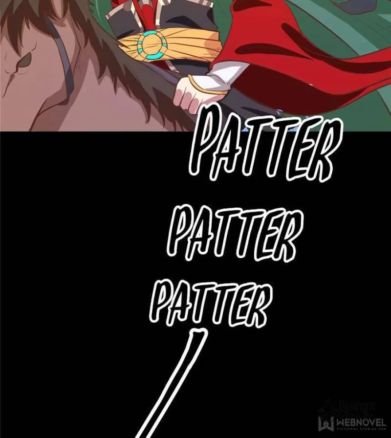 Become the Castellan in Another World (Colored) Chapter 99 page 12 - 