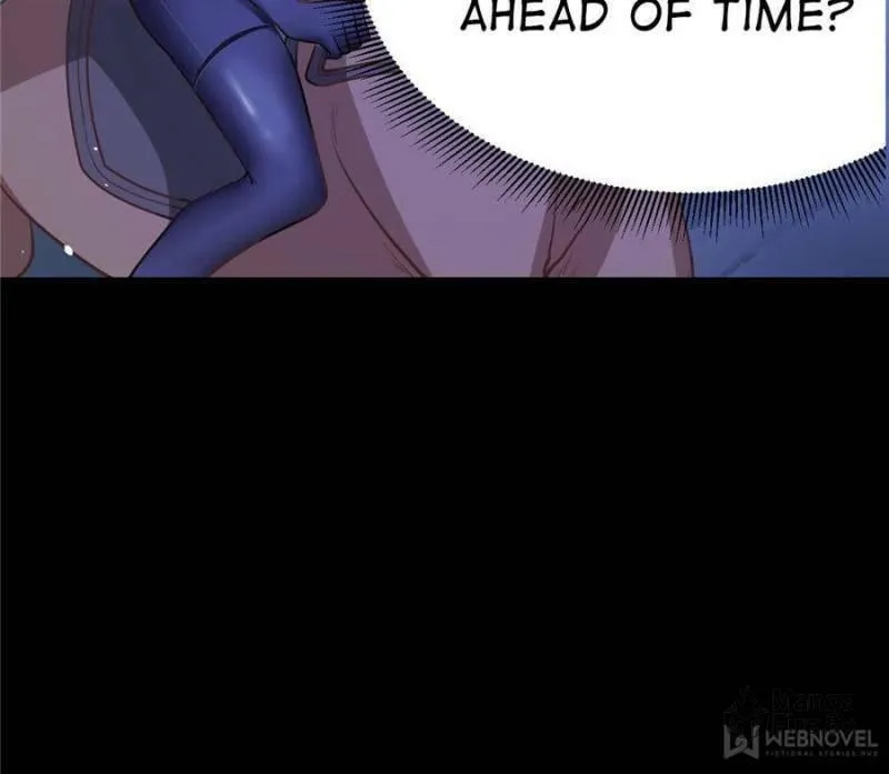 Become the Castellan in Another World (Colored) Chapter 99 page 15 - 