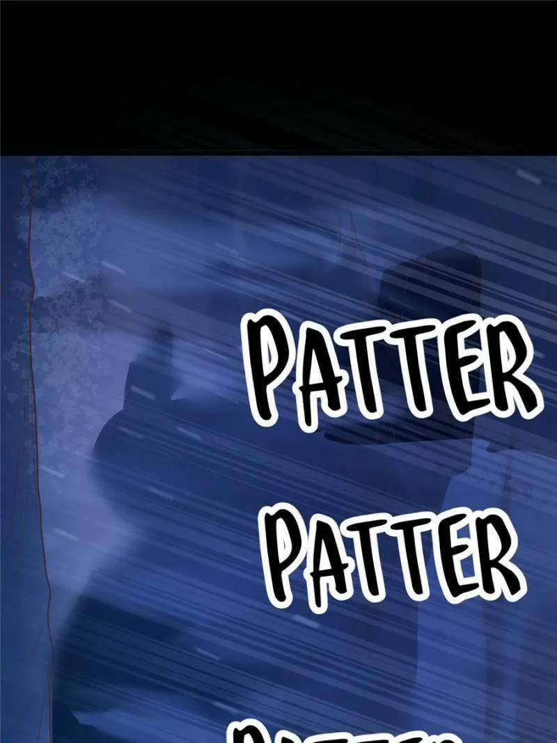 Become the Castellan in Another World (Colored) Chapter 99 page 16 - 