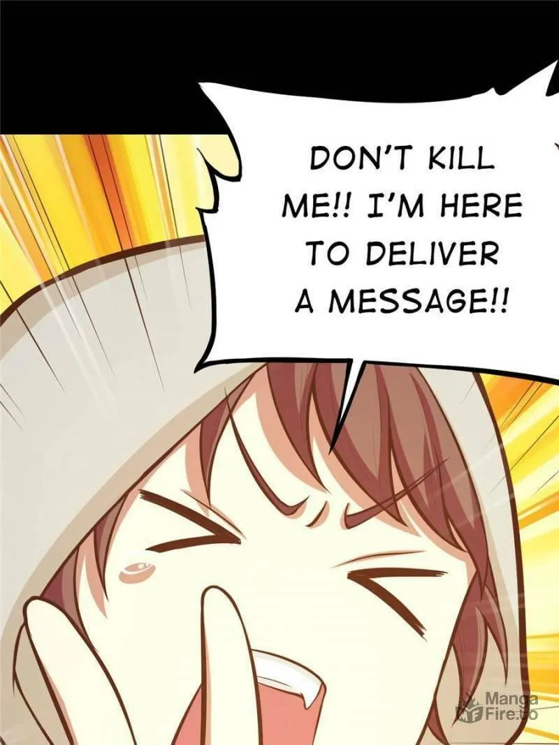 Become the Castellan in Another World (Colored) Chapter 99 page 25 - 