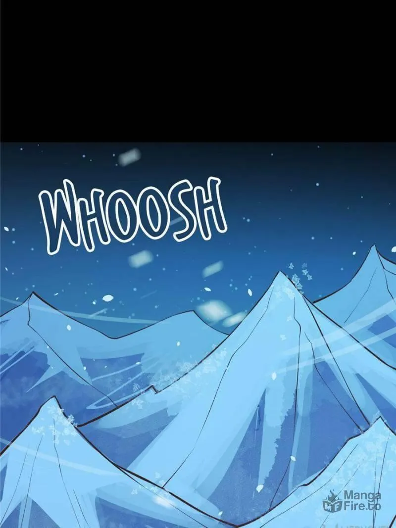 Become the Castellan in Another World (Colored) Chapter 99 page 30 - 