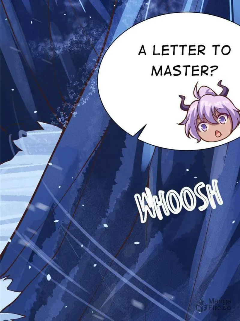 Become the Castellan in Another World (Colored) Chapter 99 page 33 - 