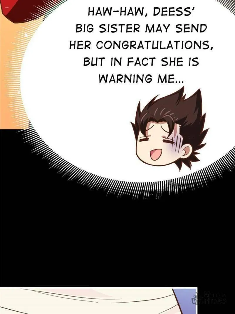 Become the Castellan in Another World (Colored) Chapter 99 page 40 - 