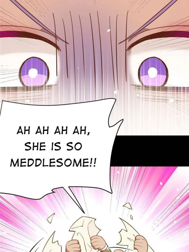 Become the Castellan in Another World (Colored) Chapter 99 page 43 - 