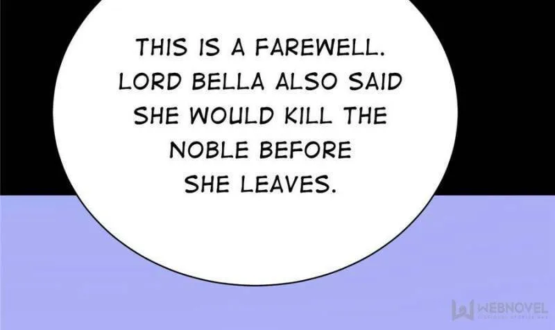 Become the Castellan in Another World (Colored) Chapter 99 page 47 - 