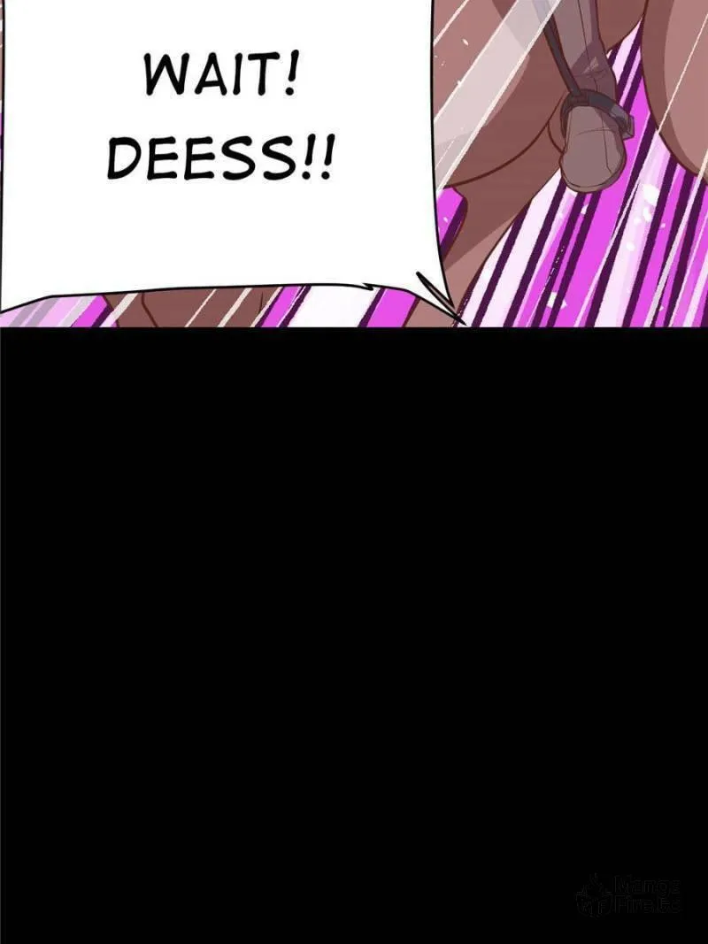 Become the Castellan in Another World (Colored) Chapter 99 page 51 - 