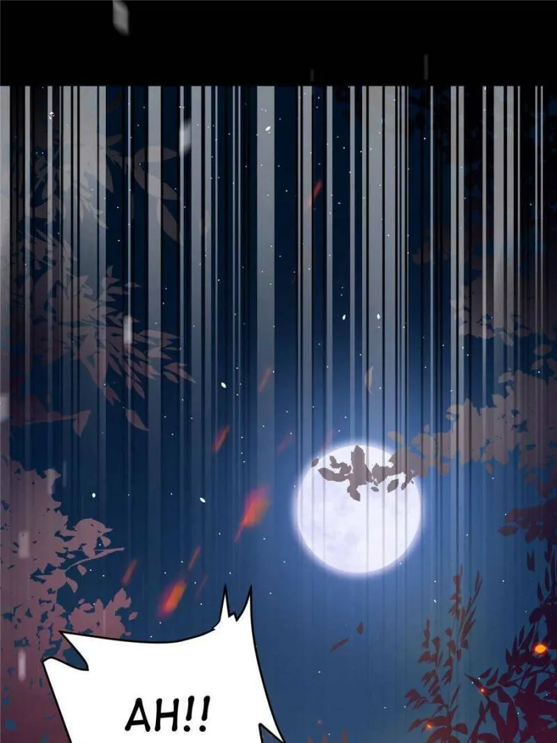 Become the Castellan in Another World (Colored) Chapter 99 page 53 - 