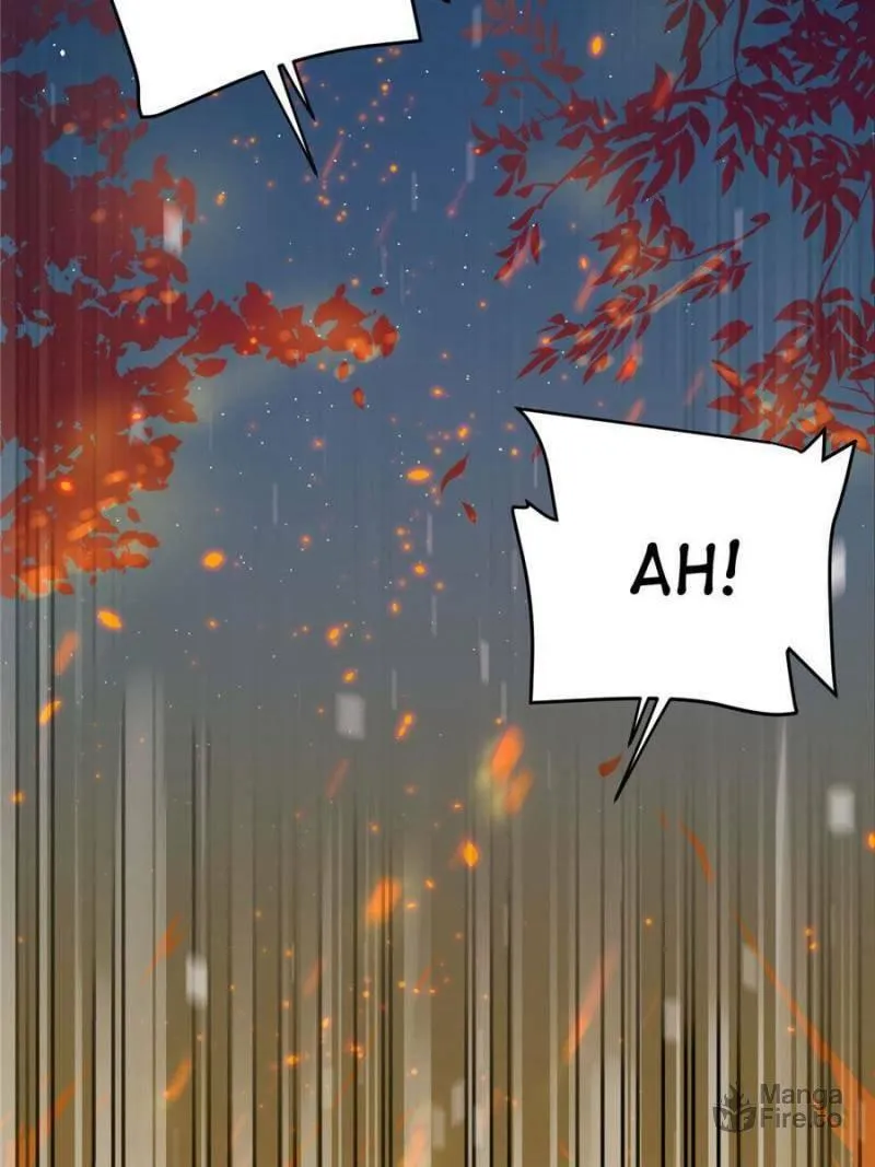 Become the Castellan in Another World (Colored) Chapter 99 page 54 - 