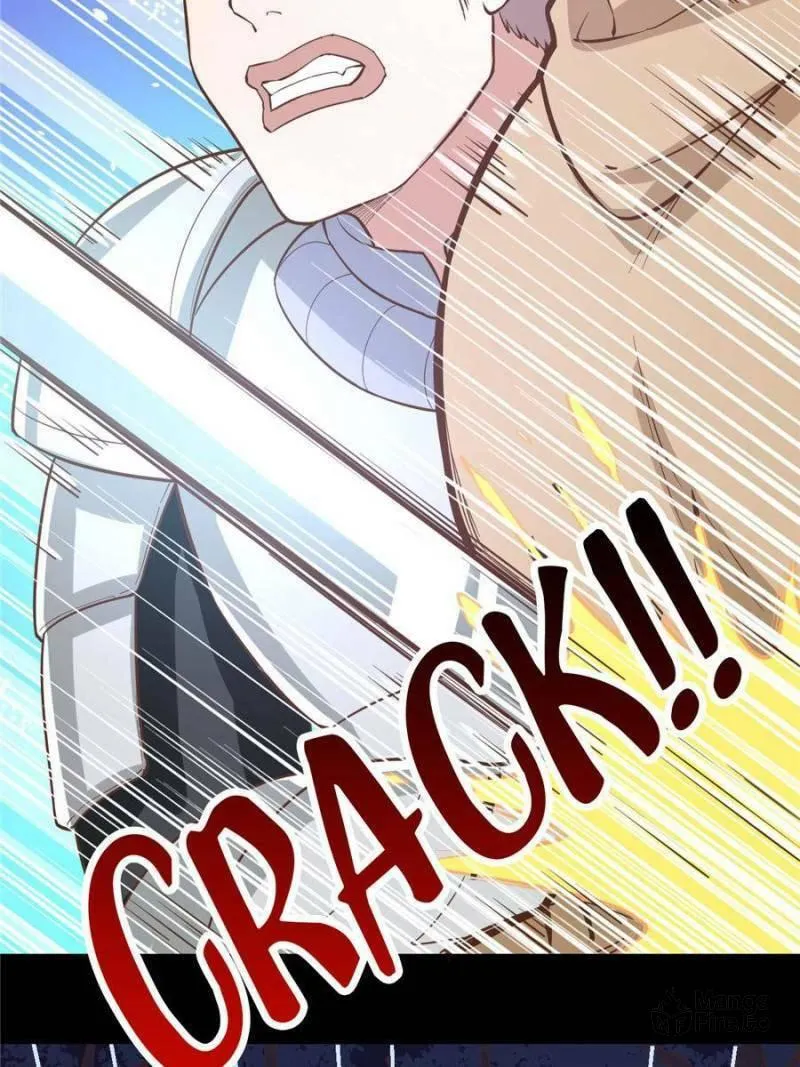 Become the Castellan in Another World (Colored) Chapter 99 page 66 - 