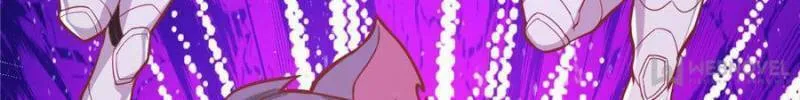 Become the Castellan in Another World (Colored) Chapter 99 page 73 - 
