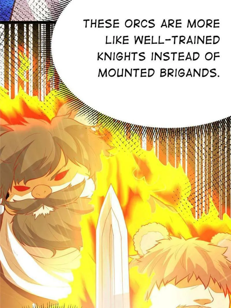 Become the Castellan in Another World (Colored) Chapter 99 page 82 - 