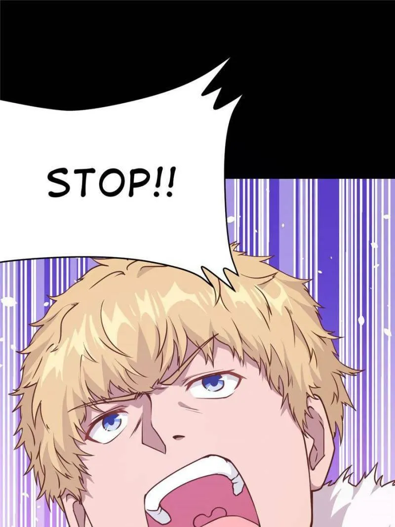 Become the Castellan in Another World (Colored) Chapter 99 page 88 - 