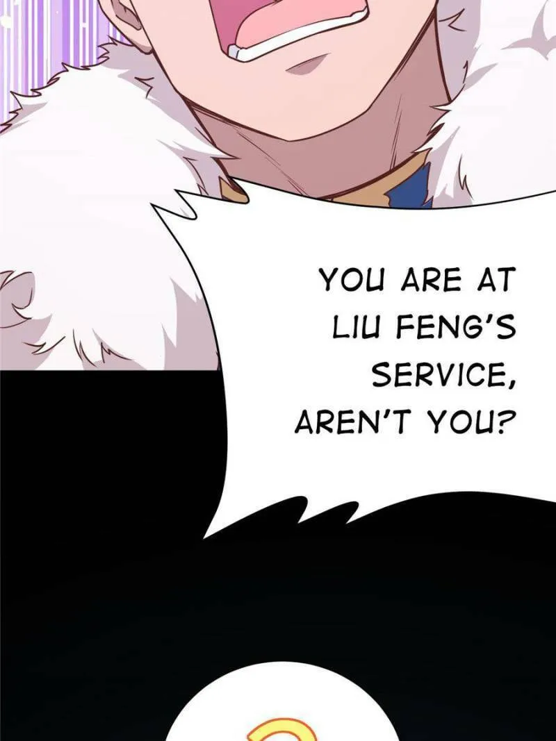 Become the Castellan in Another World (Colored) Chapter 99 page 89 - 