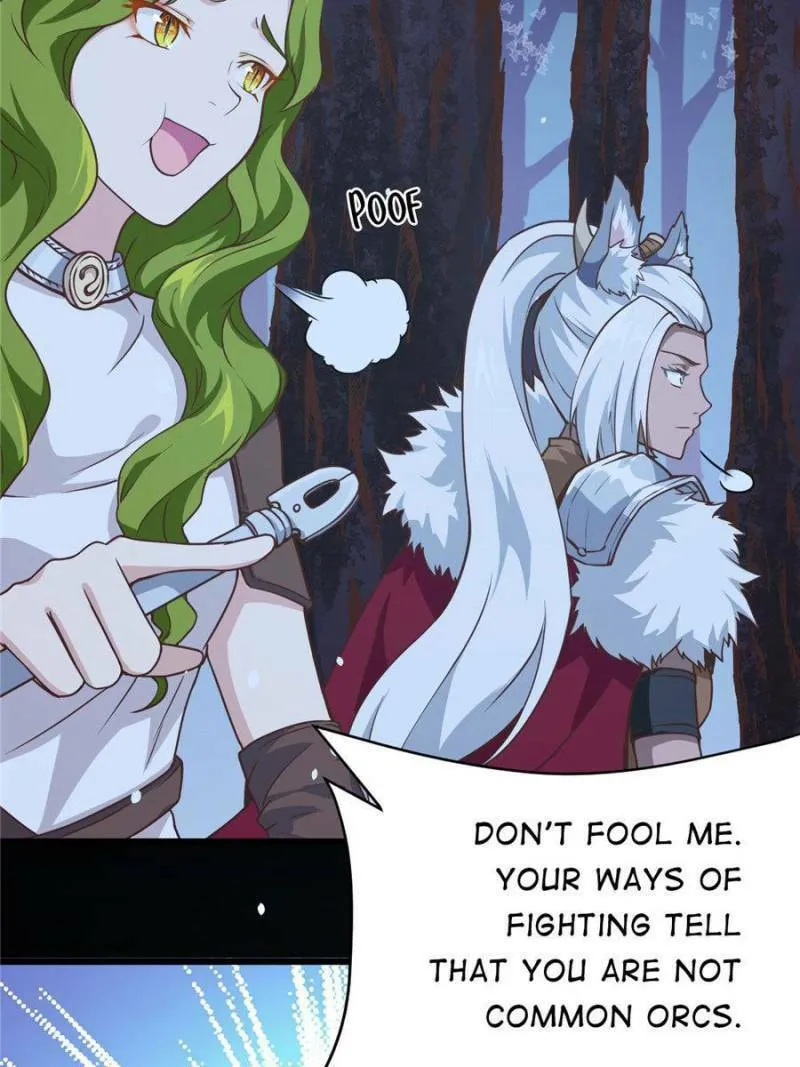 Become the Castellan in Another World (Colored) Chapter 99 page 92 - 