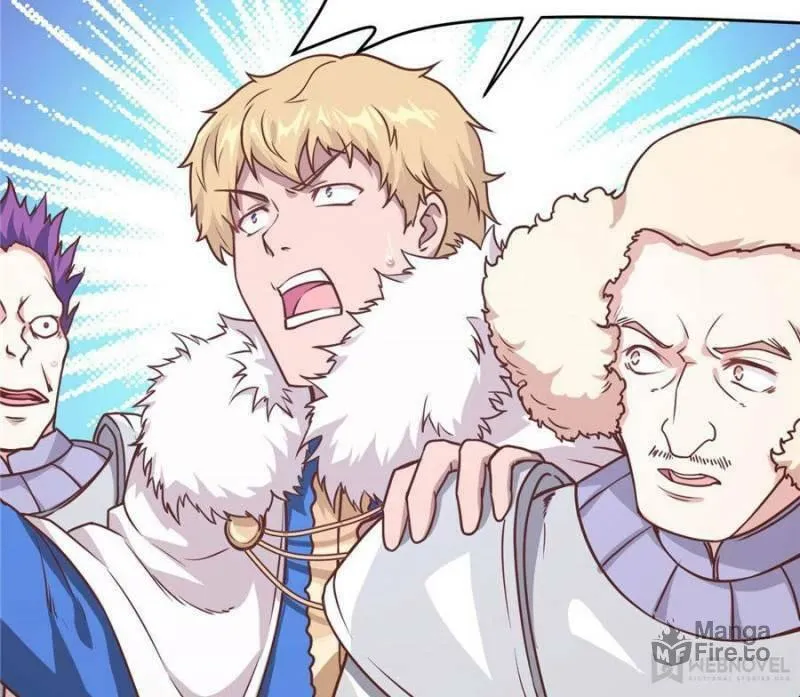 Become the Castellan in Another World (Colored) Chapter 99 page 93 - 