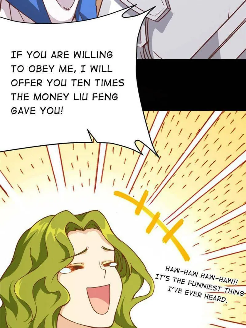 Become the Castellan in Another World (Colored) Chapter 99 page 94 - 