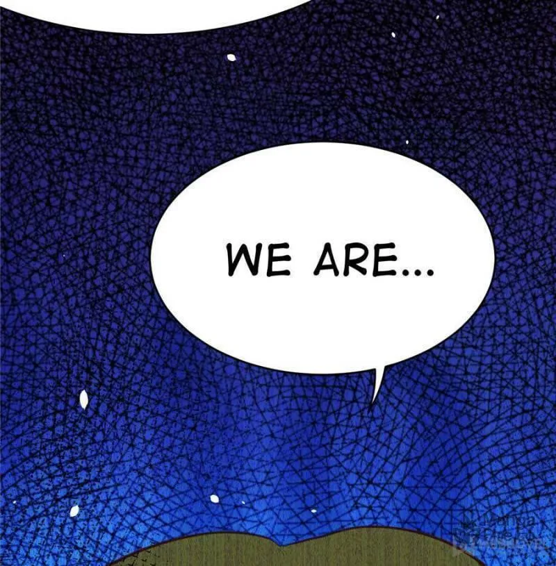 Become the Castellan in Another World (Colored) Chapter 99 page 99 - 