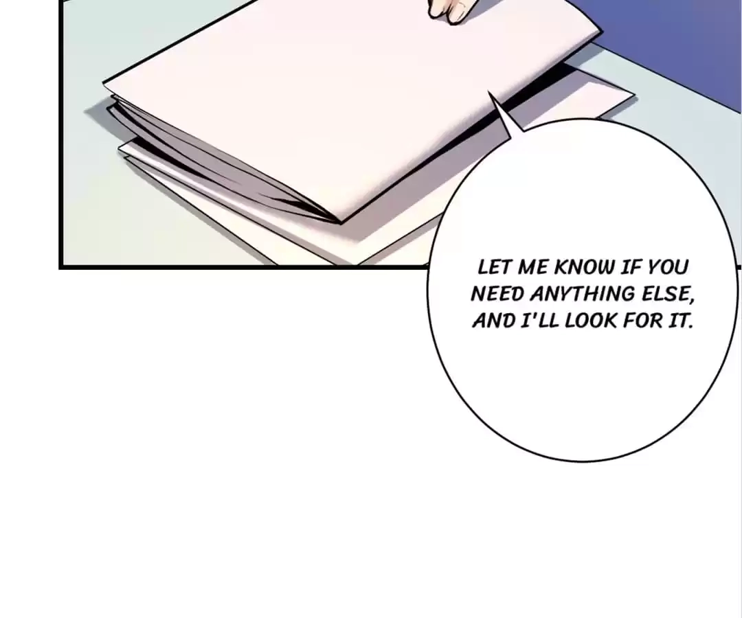 Becoming a Cthulhuian Overlord Chapter 10 page 6 - 