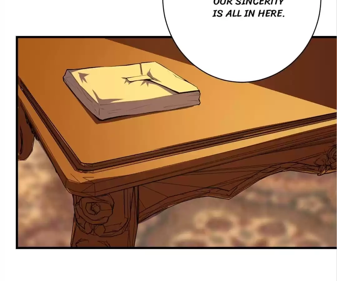 Becoming a Cthulhuian Overlord Chapter 10 page 75 - 