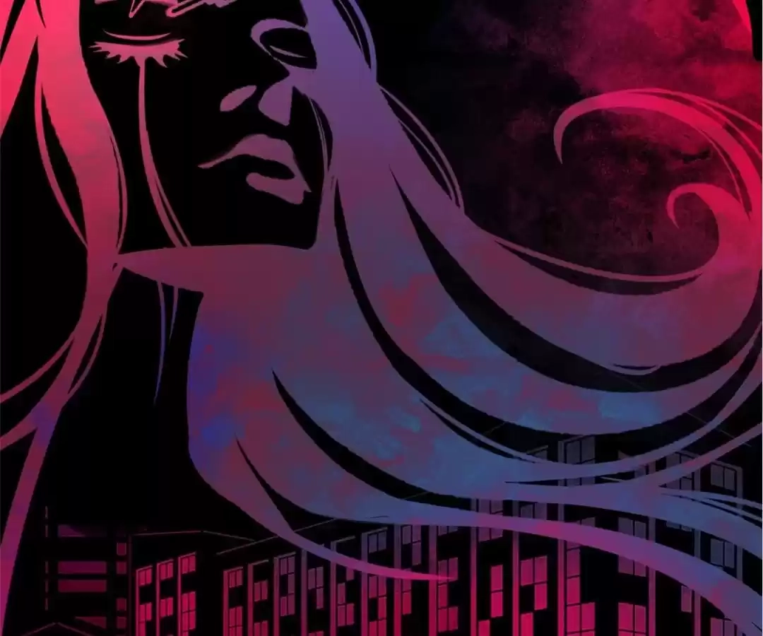 Becoming a Cthulhuian Overlord Chapter 10 page 87 - 