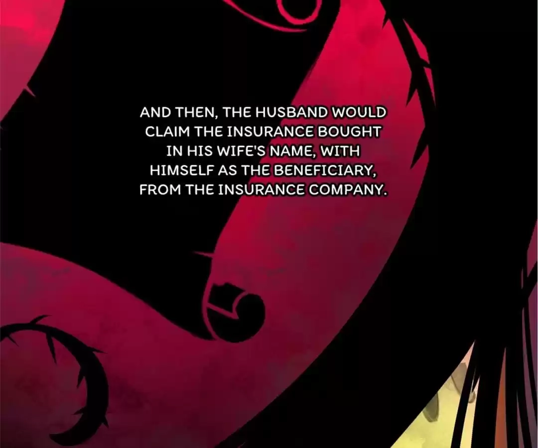 Becoming a Cthulhuian Overlord Chapter 10 page 90 - 