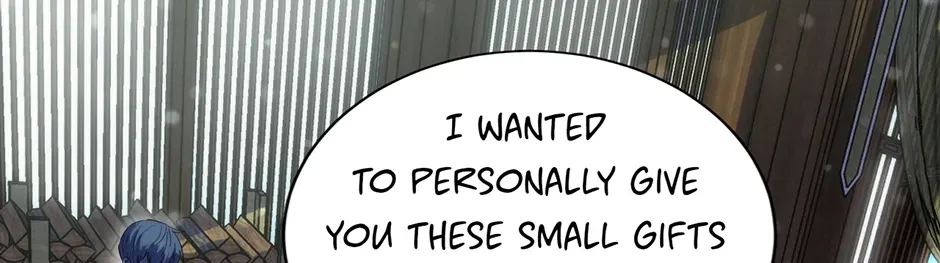 Becoming a Cthulhuian Overlord Chapter 153 page 14 - 