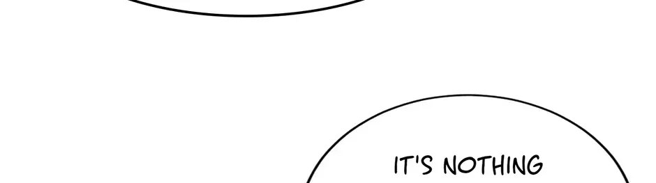 Becoming a Cthulhuian Overlord Chapter 153 page 16 - 