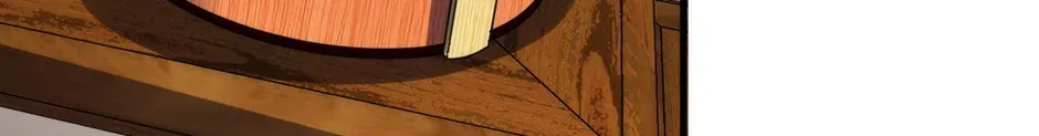 Becoming a Cthulhuian Overlord Chapter 153 page 24 - 