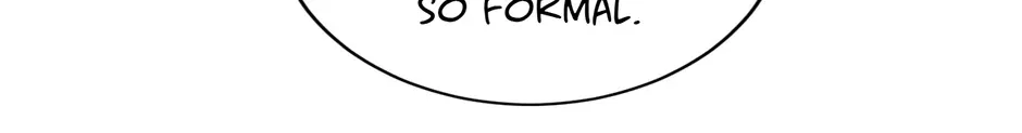 Becoming a Cthulhuian Overlord Chapter 153 page 26 - 