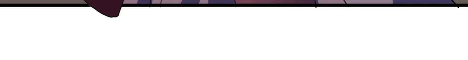 Becoming a Cthulhuian Overlord Chapter 153 page 30 - 