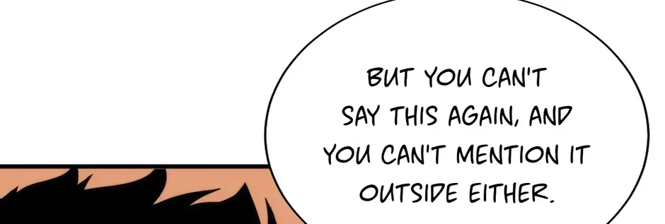 Becoming a Cthulhuian Overlord Chapter 153 page 40 - 