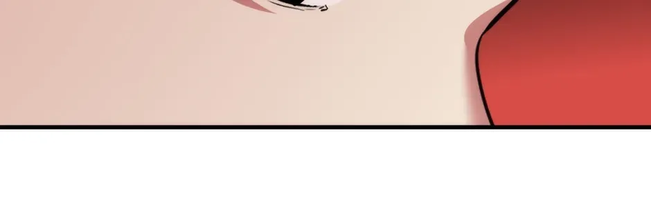 Becoming a Cthulhuian Overlord Chapter 153 page 42 - 