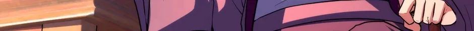 Becoming a Cthulhuian Overlord Chapter 153 page 46 - 