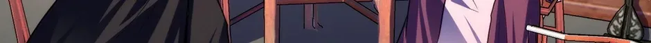 Becoming a Cthulhuian Overlord Chapter 153 page 48 - 