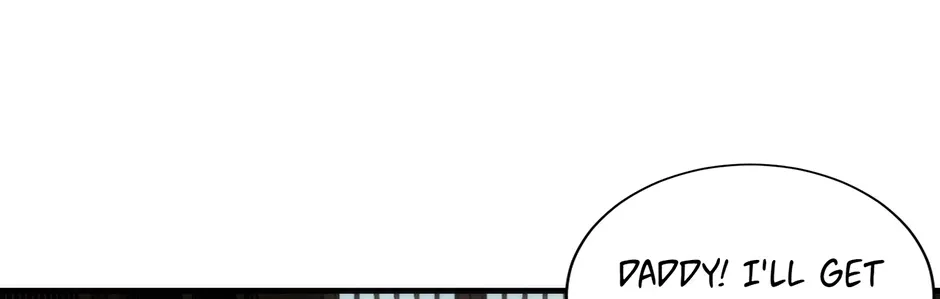 Becoming a Cthulhuian Overlord Chapter 153 page 6 - 