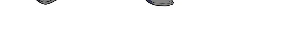 Becoming a Cthulhuian Overlord Chapter 153 page 60 - 