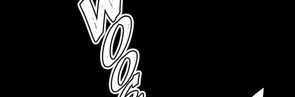 Becoming a Cthulhuian Overlord Chapter 153 page 70 - 