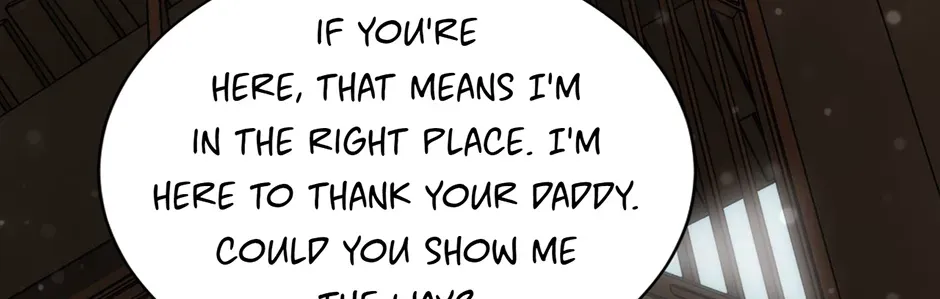 Becoming a Cthulhuian Overlord Chapter 153 page 8 - 