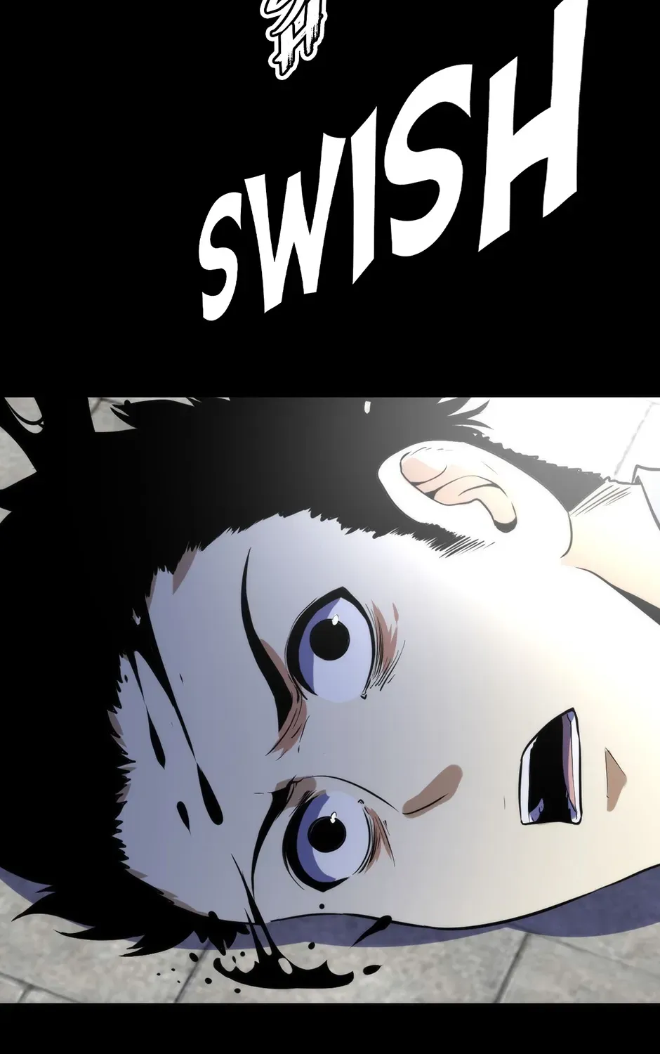 Becoming a Cthulhuian Overlord Chapter 153 page 71 - 