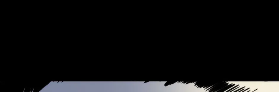 Becoming a Cthulhuian Overlord Chapter 153 page 72 - 