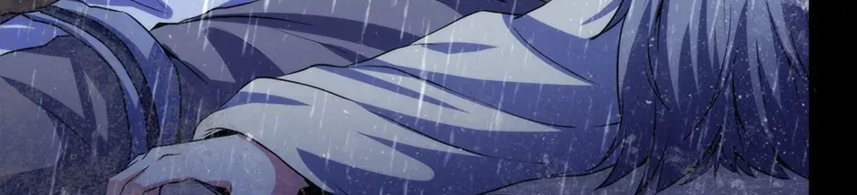 Becoming a Cthulhuian Overlord Chapter 153 page 80 - 
