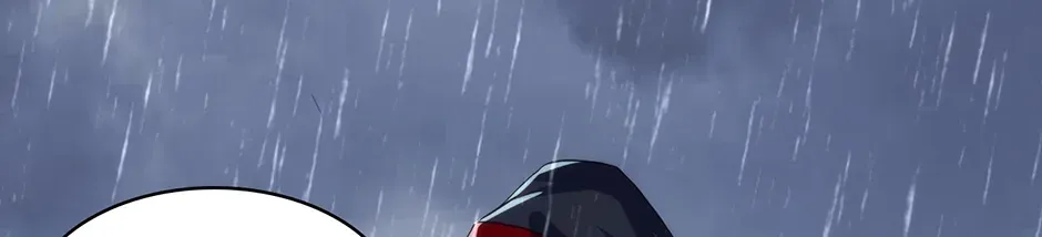 Becoming a Cthulhuian Overlord Chapter 153 page 82 - 