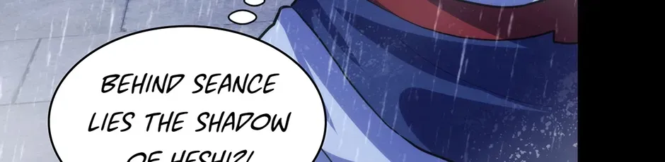 Becoming a Cthulhuian Overlord Chapter 153 page 90 - 