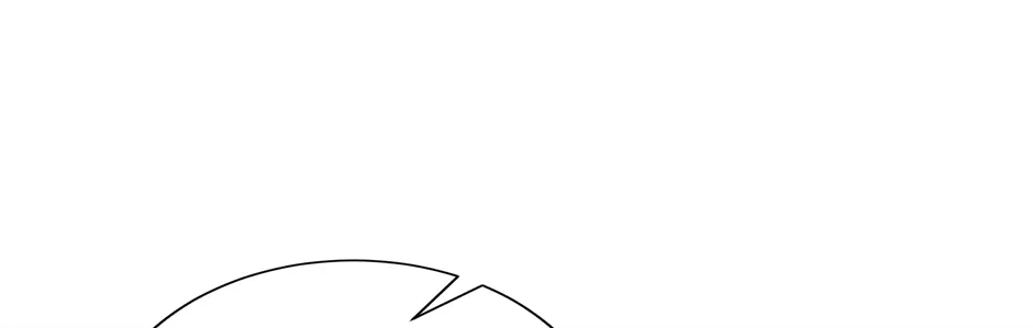 Becoming a Cthulhuian Overlord Chapter 153 page 10 - 