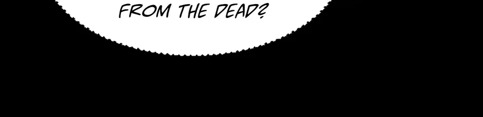 Becoming a Cthulhuian Overlord Chapter 153 page 94 - 