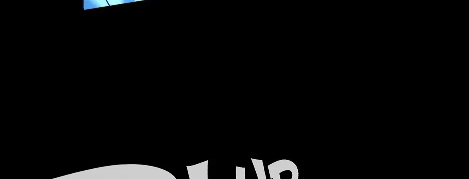 Becoming a Cthulhuian Overlord Chapter 159 page 24 - 