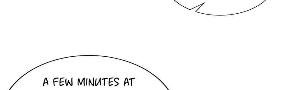 Becoming a Cthulhuian Overlord Chapter 159 page 50 - 