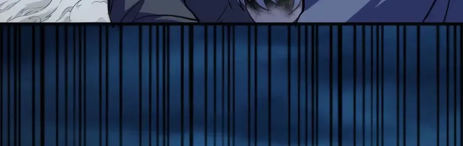 Becoming a Cthulhuian Overlord Chapter 159 page 54 - 